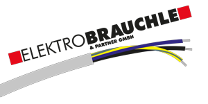 Elektro Brauchle & Partner